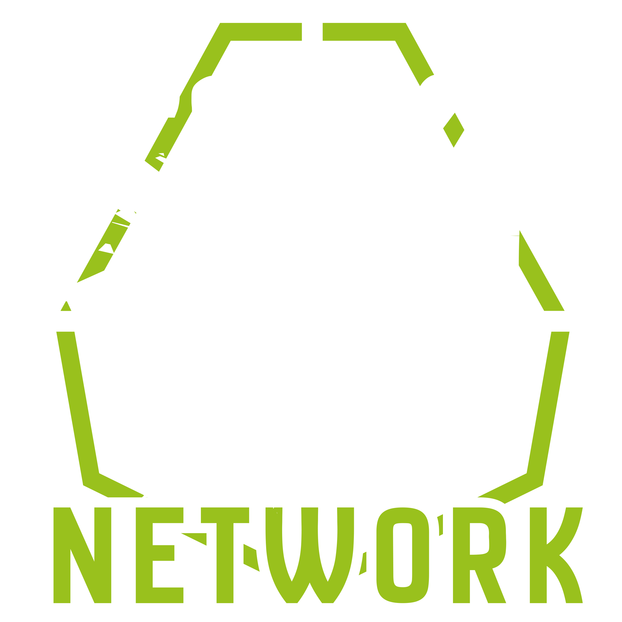 ShakaNetwork